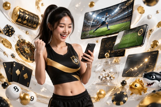 bdbjee